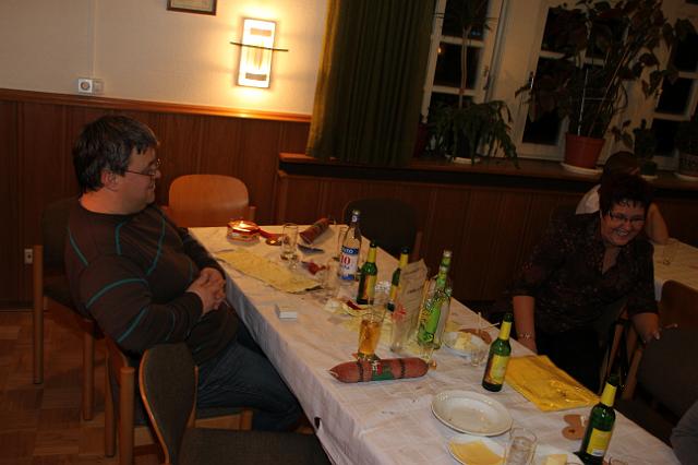 Preisschiessen 2010 (128).jpg